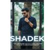 shadek909