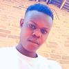 muzukulu wa wamala
