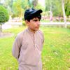 user1560086312909