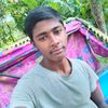 md yaheen
