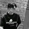 ds_js3