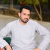 zia.karwan4