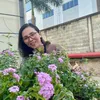 khuyen.nguyen490