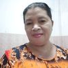 user6810823028336