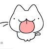 idk_happycatd