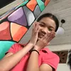 jooanaaaaa7