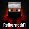 reikernodd1