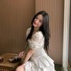 little_gril9