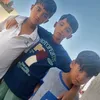 user87391150860394