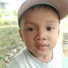 sampurna.rambe2