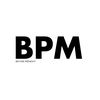bpm.th