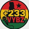 plus233vybz