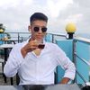 deependra630