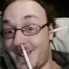 SkidmarkedShaft