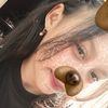 lusiana123