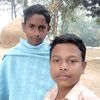 user5594616803361