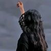 isha.rajput56
