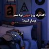 pashtonboy.42