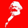 ☭ Marxist ☭