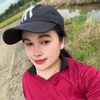 nam_0646