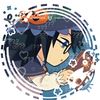 giyuwsq