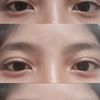 hnzx_chaa