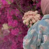 noor89577