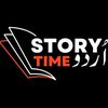 amazing.story022