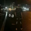 tiu.vn.lnh