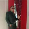 ahmadherman61