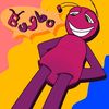 weirdaff_beedydie