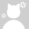 quan___13