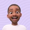 eddy100_7