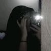 dhayinta.ms310113