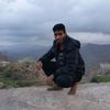 user6304696158714