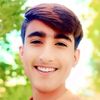 malik..azam..16