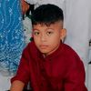 ezra.budiman