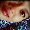 eka.roziana