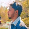 john.khan771