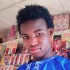 bilyaminu.abdul.ha