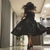 sarina8791