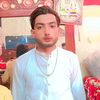 sherazsaeed11