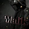 _malikali360_