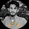 poet.of.kashmir