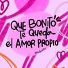 britany_383