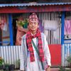 jhilkekto5