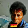.bouba.diallo
