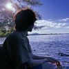 steven.jpgg