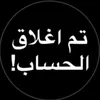 user247183770810
