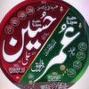 ssp313faizan